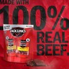 Jack Link's Beef Jerky Variety Pack - Includes Original and