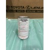 Justice Brothers J/B Transmission Conditioner 10 oz Bottles Smooth Operation