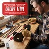Pine Ridge Archery The Arrow Inspector - Precision Arrow Spine