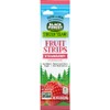 Black Forest Stretch Island Fruit Strips, Strawberry, 8 Count
