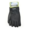 Undercover Mens Fishermans Neoprene Gloves GL638UCL Black L/XL