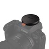 Syrp Genie Micro Motion Control Remote Shutter Release for Mirrorless