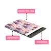10x13 (100) Koala Designer Poly Mailers Shipping Envelopes Premium Printed