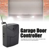 Garage Rolling Door Controller Kit Bluetooth Wireless Phone Remote Control