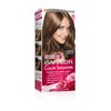 Garnier Color Sensation Permanente und intensive Haarfarbe, wiederverwendbar, mit Schüssel
