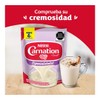 Carnation en Polvo Deslactosado, 460 g