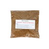 BSD Organics Chamomile/Babune ka Phal Dried for Tea, drinks, Hair