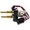 NICHE Starter Solenoid Relay Switch for Kawasaki 27010-3737 Jet Ski