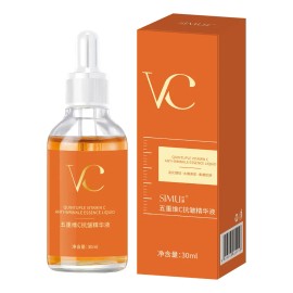 Crema Hidratante Creativa E Hidratante Para El Cabello En Ci