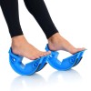 Medic Therapeutics 2 Pack Calf Stretcher Medic Therapeutics 4-in-1 Calf
