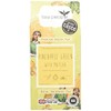 Tea People Pineapple Green With Matcha, 15 Tea Pyramids Retail