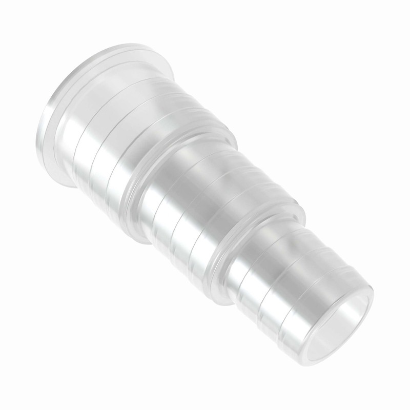 Replacement for Sunsun CUV 636 UVC Pond Clarifier Water Flow