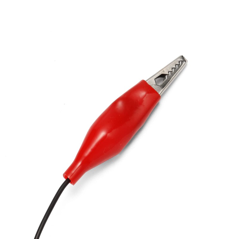 Genmitsu Upgraded CNC Router Photoelectric Z Axis Tool Setting Probe
