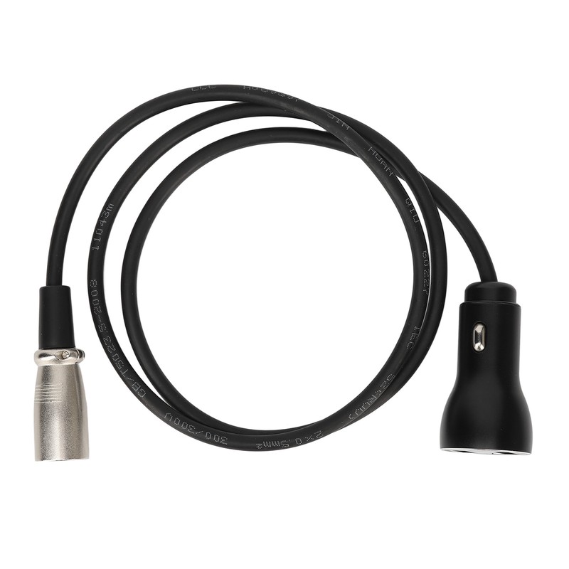 Wheelchair USB Adaptor Universal Fast Charging Wheelchair USB Adaptor for