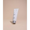 Kopher Crema Hidratante Hynical 360 Lifting Cream de 50ml
