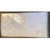 IHG / Welspun Hospitality 6 Pack IHG Queen Size White