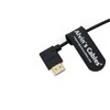 Alvin's Cables 8K 2.1 HDMI Cable High Speed for Atomos