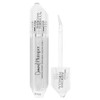Physicians Formula Mineral Wear Diamond Lip Plumper Gloss, dermatológicamente probado,