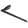 USB WIFI Adapter Portable WIFI Dongle W60‑5DB 300mbps Wireless for
