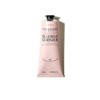 L'Occitane Cherry Blossom Hand Cream 150ml