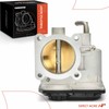 A-Premium Electronic Throttle Body Compatible with Toyota Tacoma 2005 2006