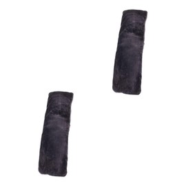 TOVINANNA 2pcs Postpartum Cooling Pad for Cesarean Recovery Reusable Ice Pack for Cold Therapy Production Gel Pack for Nursing Relief