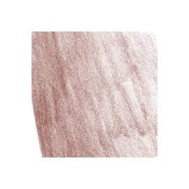 Art Crayon Pencil Sepia
