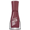 Sally Hansen Insta-Dri Expresso 9.17ml, 1 piece / 샐리한센 인스타드라이 익스프레스 Sally Hansen Insta-Dri Expresso 9.17ml, 1개