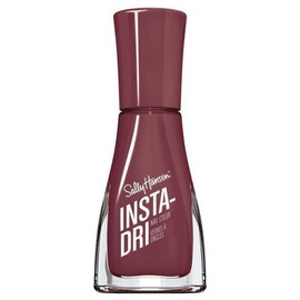 Sally Hansen Insta-Dri Expresso 9.17ml, 1 piece / 샐리한센 인스타드라이 익스프레스 Sally Hansen Insta-Dri Expresso 9.17ml, 1개