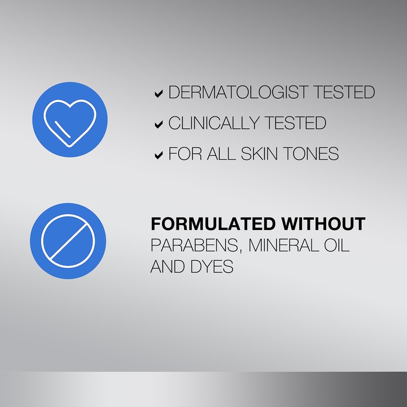Neutrogena Rapid Wrinkle Repair Retinol Anti-Wrinkle Regenerate Face Cream, Day