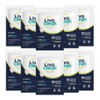 360 CT (10 PK of 36) LivaClean Spot Patches Salicylic