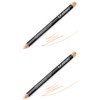 Mustaev Cover Concealer Spot Pencil 13 Peach Beige / 머스테브