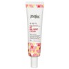 Milford 밀포드 AC 온스팟 크림 밤사이 확실한 국소부위 진정 30ml