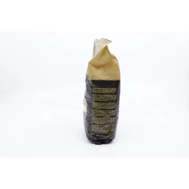 Depiléve Cream Wax Premium Extra Film 500 g