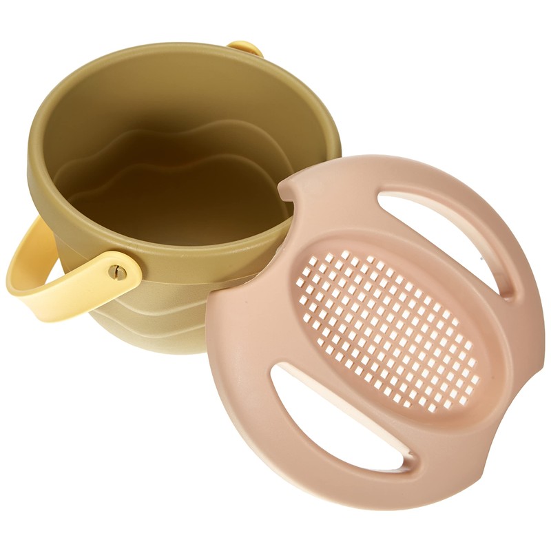 Dantoy XHP-6025 Toy, Multicoloured