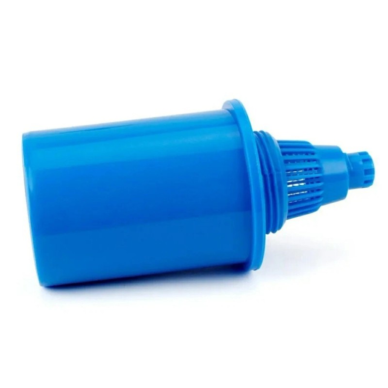 EHM 3 PC Alkaline Pitcher Filter Replacement Cartridge EHM Mineral