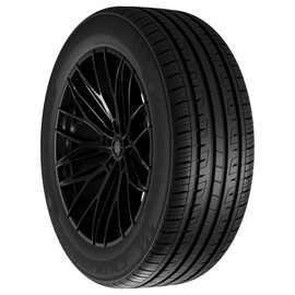 Lexani Lexani LXTR-203 All- Season Radial Tire-205/65R16 95V