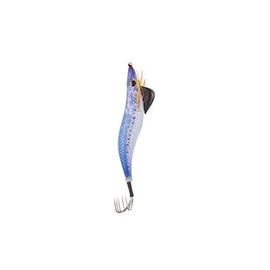 CROSS FACTOR CLK009-35MIW MIW EGI Psycho Octopus