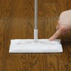 Azuma Industries NUS381 Flooring Wiper Mini Flooring Wiper F