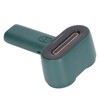 Fabric Shaver Multifunction Efficient 2 in 1 USB Rechargeable Lint