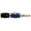 Laser 5539 Mini Blow Gun/Venturi Tip