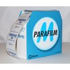 Parafilm Fastening Tape Extra Wide 10 x 5 cm Pack