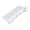 Fluff filter Sieve Filter Filter bag Laundry dryer Dryer for