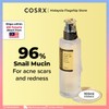 COSRX Advanced Snail 96 Mucin Power Essence 100ml for Anti-aging