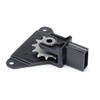 Genie 39277R Chain Drive Sprocket- 39277R.S Replacement Part Garage Openers