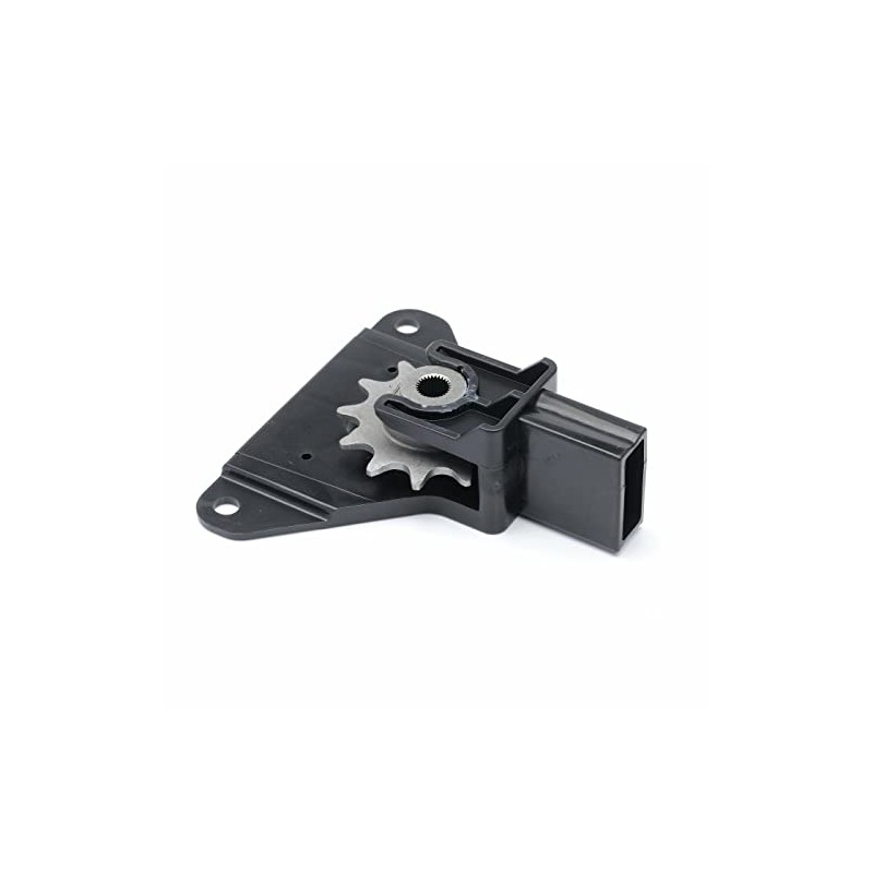 Genie 39277R Chain Drive Sprocket- 39277R.S Replacement Part Garage Openers