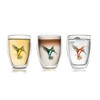 Creano Hummi Thermal Glass