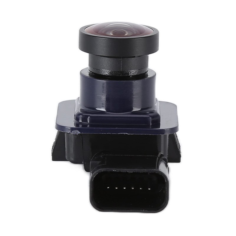 generic Explorer EB5Z-19G490-A Rear View Camera with 170 Degree Wide