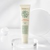 [Fadefree] Brookesia Breeze Fit Tone Up Sun Base 45ml / [파데프리] 브루케시아 브리즈핏 톤업 선베이스 45ml
