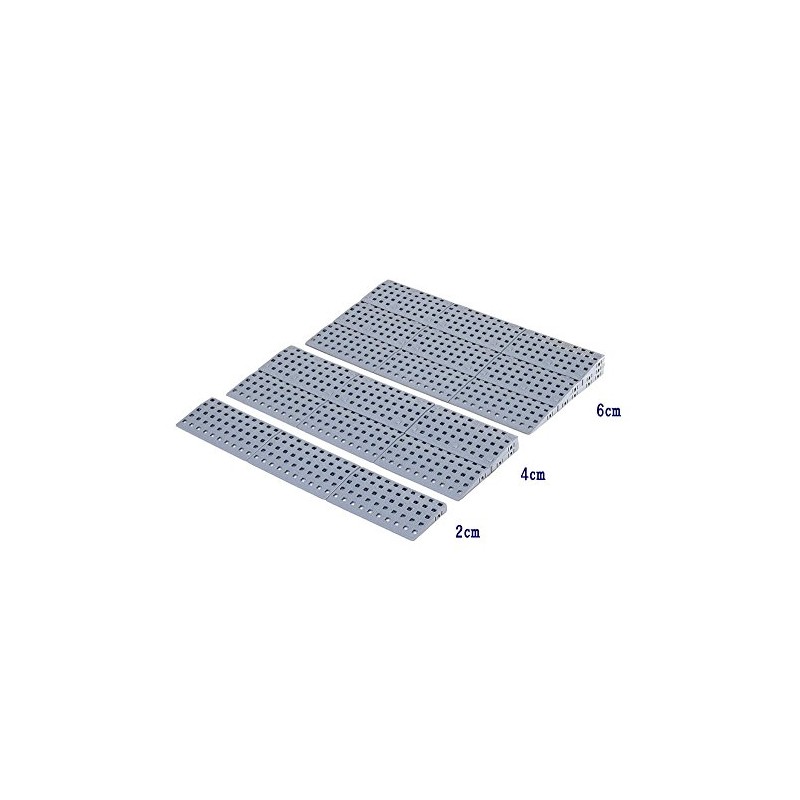 burokkubirudosuro-pu , , ,